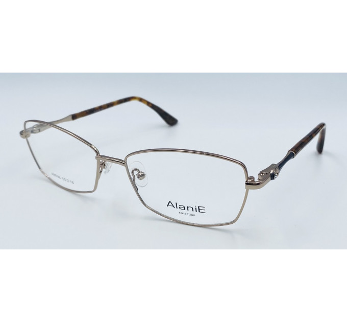 ALANIE A8098 c4