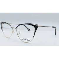 DESPADA 5072 c2