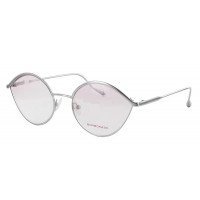 BORBONESE BEV 034G-14 серебро Titan