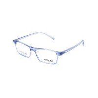 SWING TR 159 c15