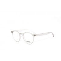 SWING TR 254 c500