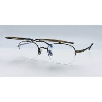 ZHUANGYSHOW Z046 c3 Titanium