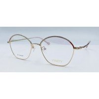 FINITY 1315 с01 B-Titanium