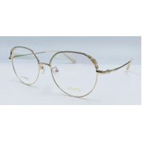 FINITY 1317 c04 B-Titanium