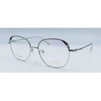 FINITY 1316 c01 B-Titanium