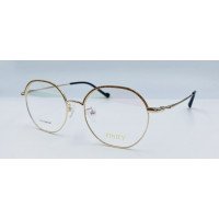 FINITY 1198 c09 B-Titanium