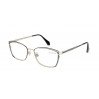 CZONE V2309 c90 Titanium