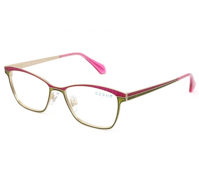 CZONE A2214 c20 Titanium
