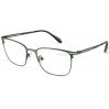 CZONE V2316 c50 Titanium
