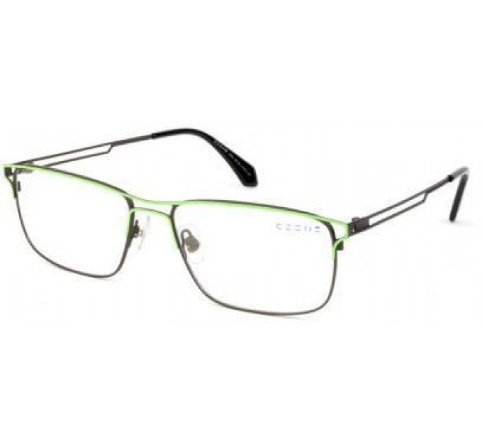 CZONE J1219 c50 Titanium