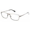 CZONE X5215 c80 Titanium