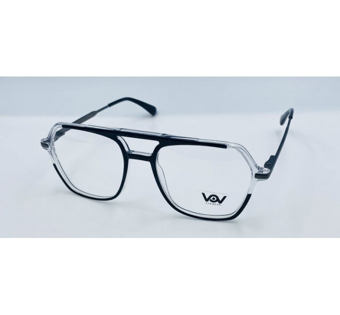 VOV YC-32034 c1