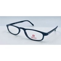 QZEN 3003 с6