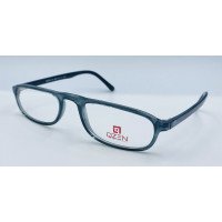 QZEN 3001 с94