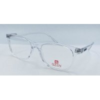 QZEN 7047 c1