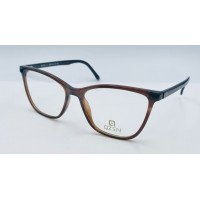 QZEN 9010 с59 Slim