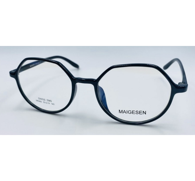 MAIGESEN M6062 c1