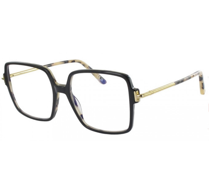 TOM FORD TF 5915-B 005 53