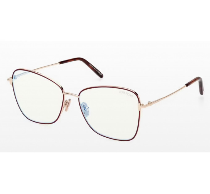 TOM FORD TF 5906-B 069 55