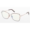 TOM FORD TF 5906-B 069 55