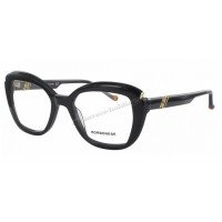 BORBONESE BEV 6142-00