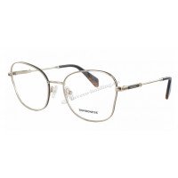 BORBONESE BEV 6154-14