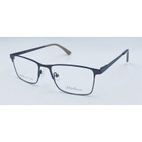 NIKITANA NK8486 c4