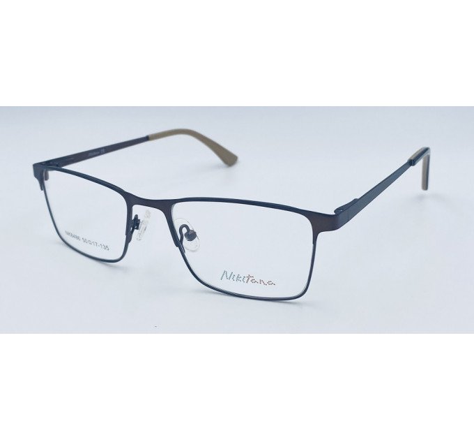 NIKITANA NK8486 c4