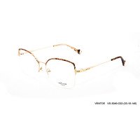 VENTOE DELUXE VD 3049 c02