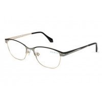 CZONE Z2348 c90 Titanium