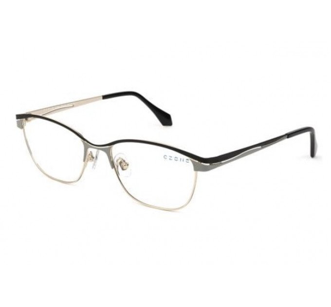 CZONE Z2348 c90 Titanium