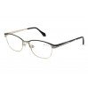 CZONE Z2348 c90 Titanium