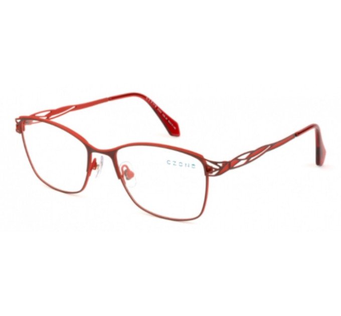 CZONE Z2352 c30 Titanium