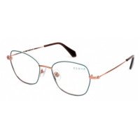CZONE I2323 c50 Titanium