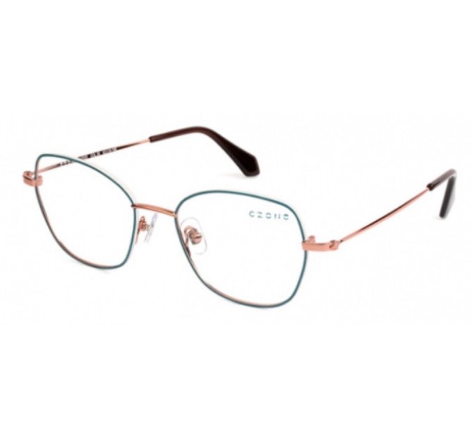 CZONE I2323 c50 Titanium