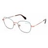 CZONE I2323 c50 Titanium