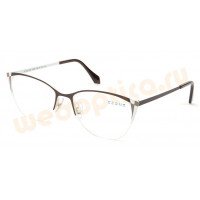 CZONE J2294 c40 Titanium