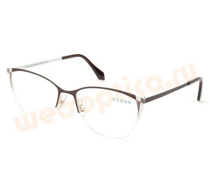 CZONE J2294 c40 Titanium