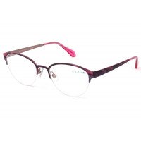 CZONE U2224 c40 Titanium