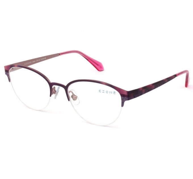 CZONE U2224 c40 Titanium