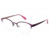 CZONE U2224 c40 Titanium