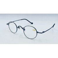 KASUBI Y6831 c11 Titanium