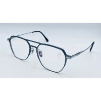 KASUBI 88025 c2 Titanium