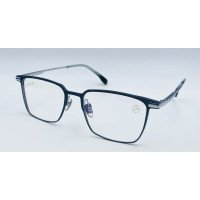 KASUBI 88027 c4 Titanium