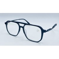 KASUBI 88021 c4 Titanium