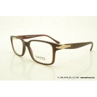 SWING TR 109 c216