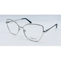 LA STELLA 1068 c2
