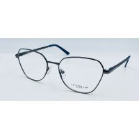LA STELLA 1063 с4