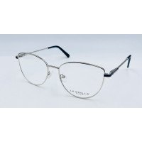 LA STELLA 1036 с4