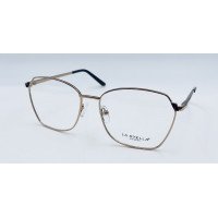 LA STELLA 1044 с3